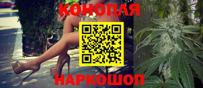 дживик Новодвинск