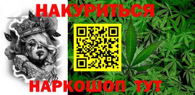 кокс Новокубанск