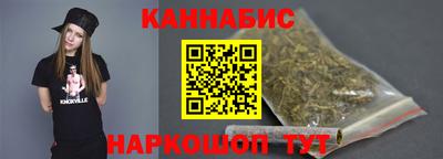 кокс Новокубанск