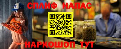 кокс Новокубанск
