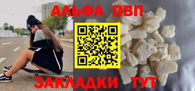 кокс Новокубанск